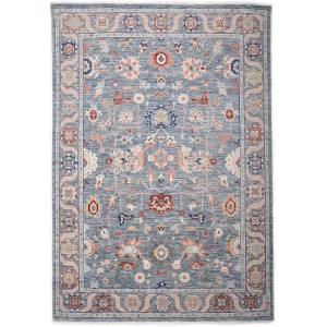 44976 Ziegler Indian 